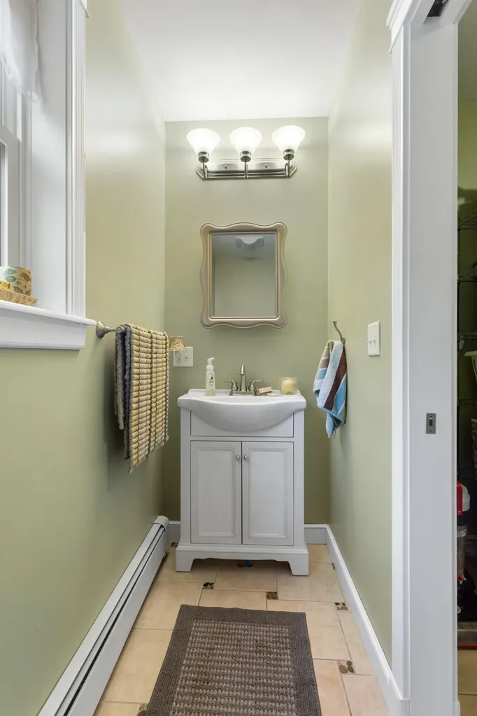 115 Maddocks Avenue Ellsworth ME 04605