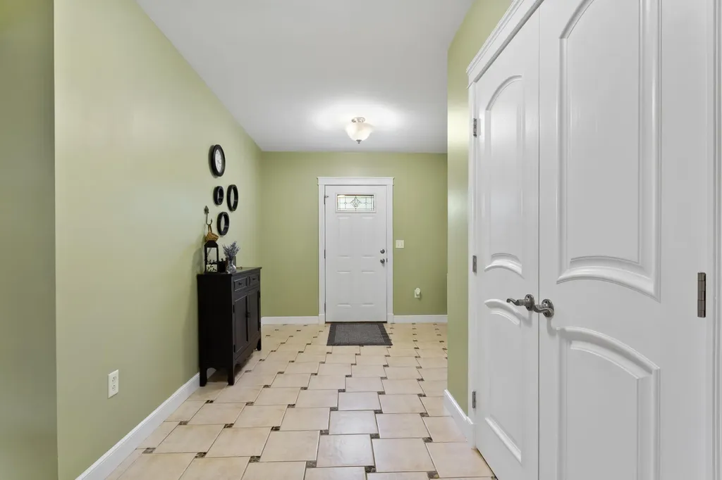 115 Maddocks Avenue Ellsworth ME 04605