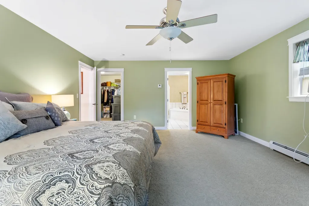 115 Maddocks Avenue Ellsworth ME 04605