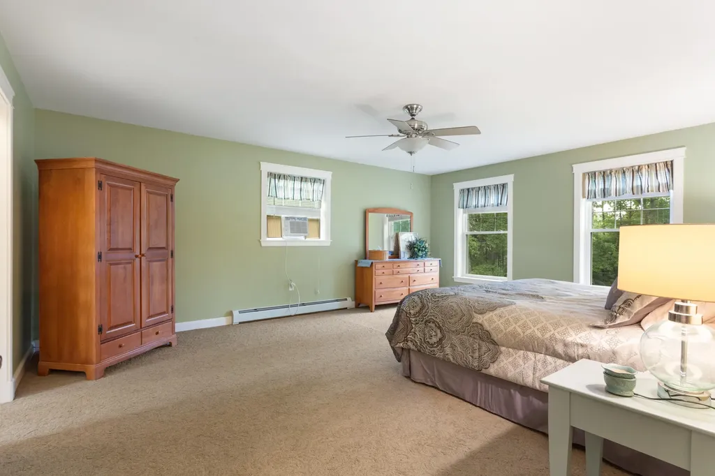 115 Maddocks Avenue Ellsworth ME 04605