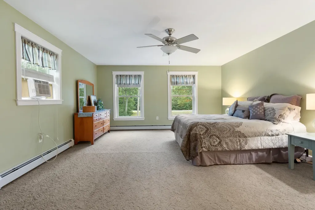 115 Maddocks Avenue Ellsworth ME 04605