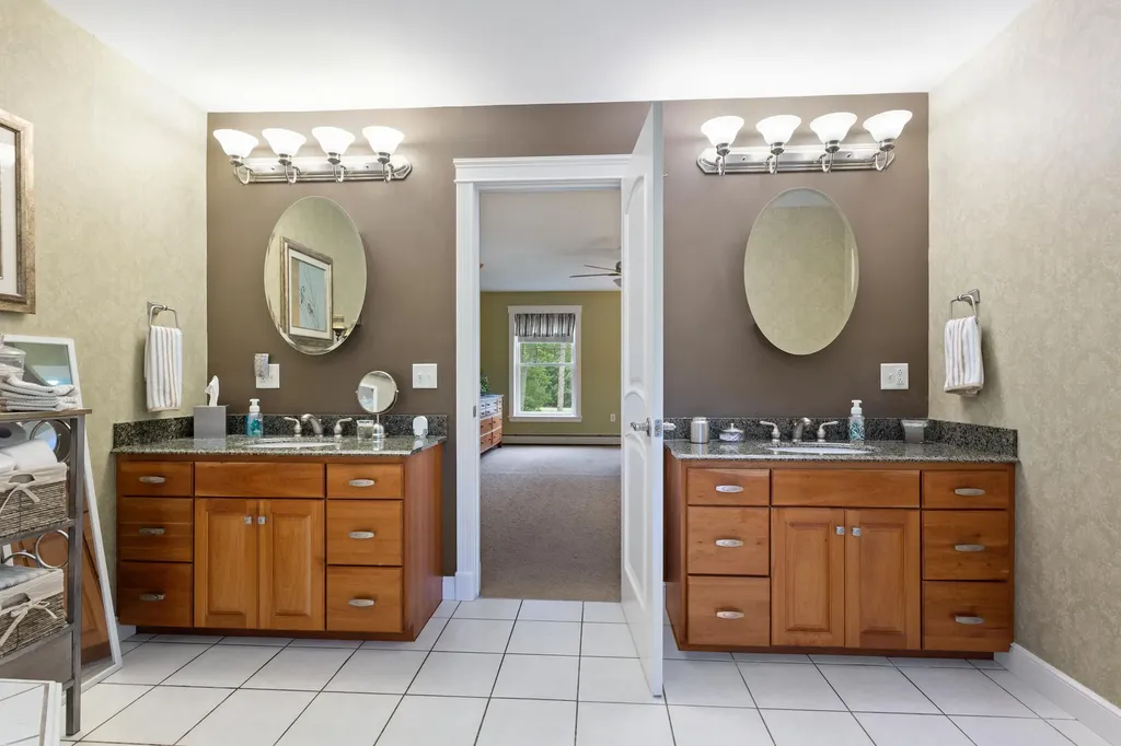 115 Maddocks Avenue Ellsworth ME 04605