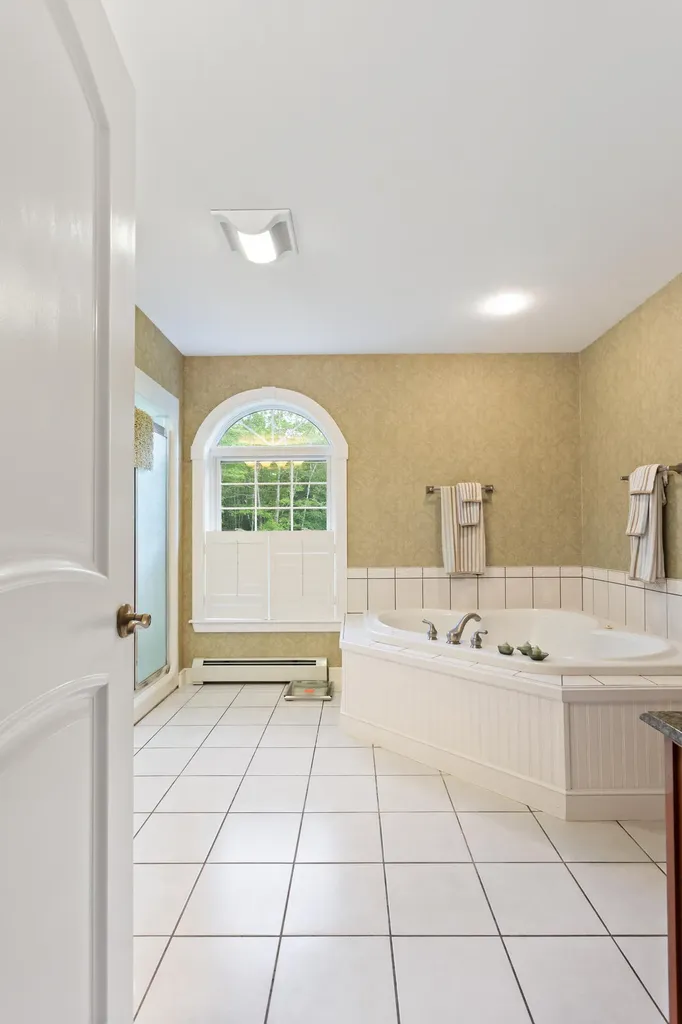 115 Maddocks Avenue Ellsworth ME 04605