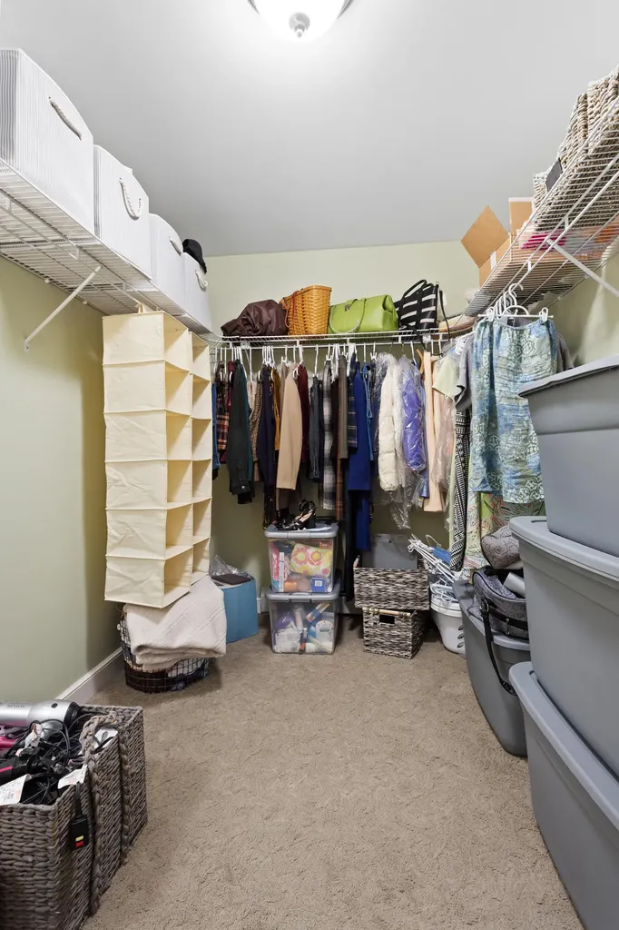 115 Maddocks Avenue Ellsworth ME 04605