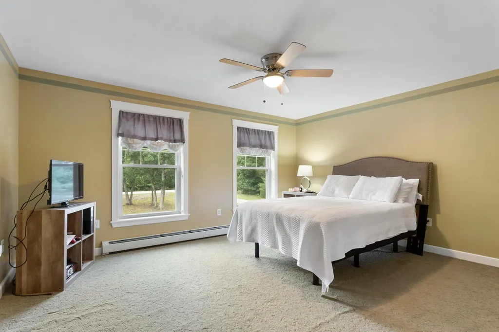 115 Maddocks Avenue Ellsworth ME 04605