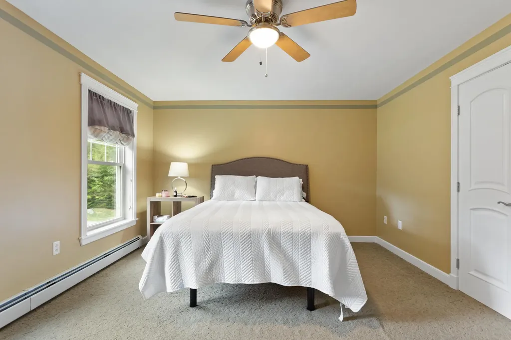 115 Maddocks Avenue Ellsworth ME 04605