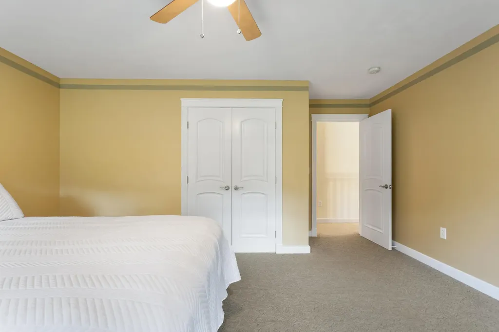 115 Maddocks Avenue Ellsworth ME 04605