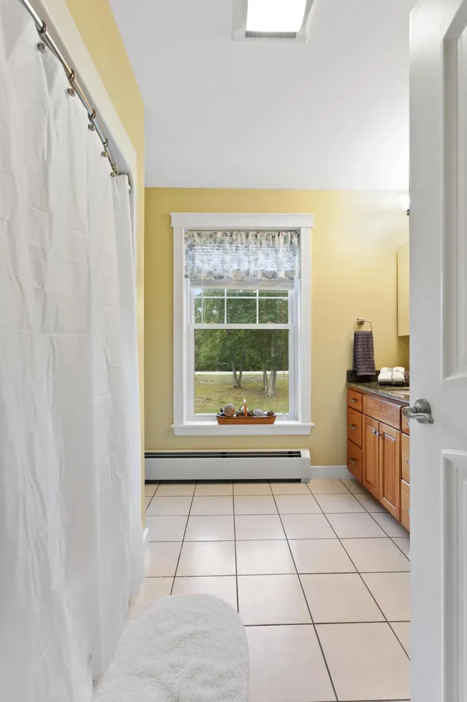 115 Maddocks Avenue Ellsworth ME 04605