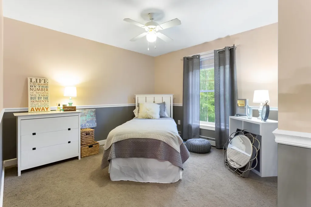 115 Maddocks Avenue Ellsworth ME 04605