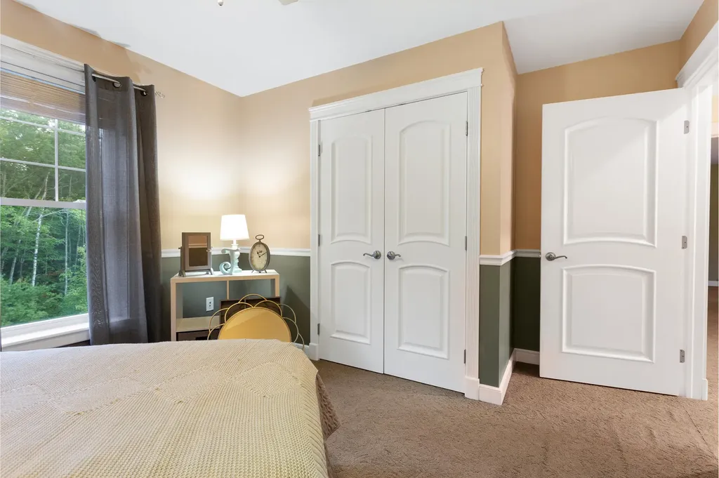 115 Maddocks Avenue Ellsworth ME 04605