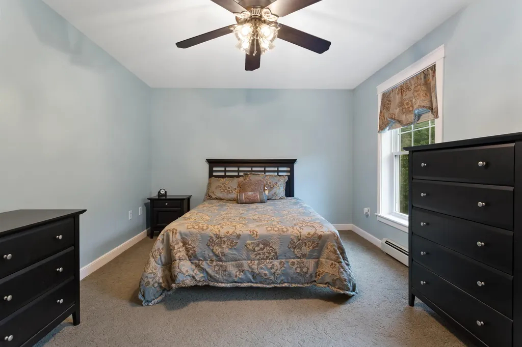 115 Maddocks Avenue Ellsworth ME 04605