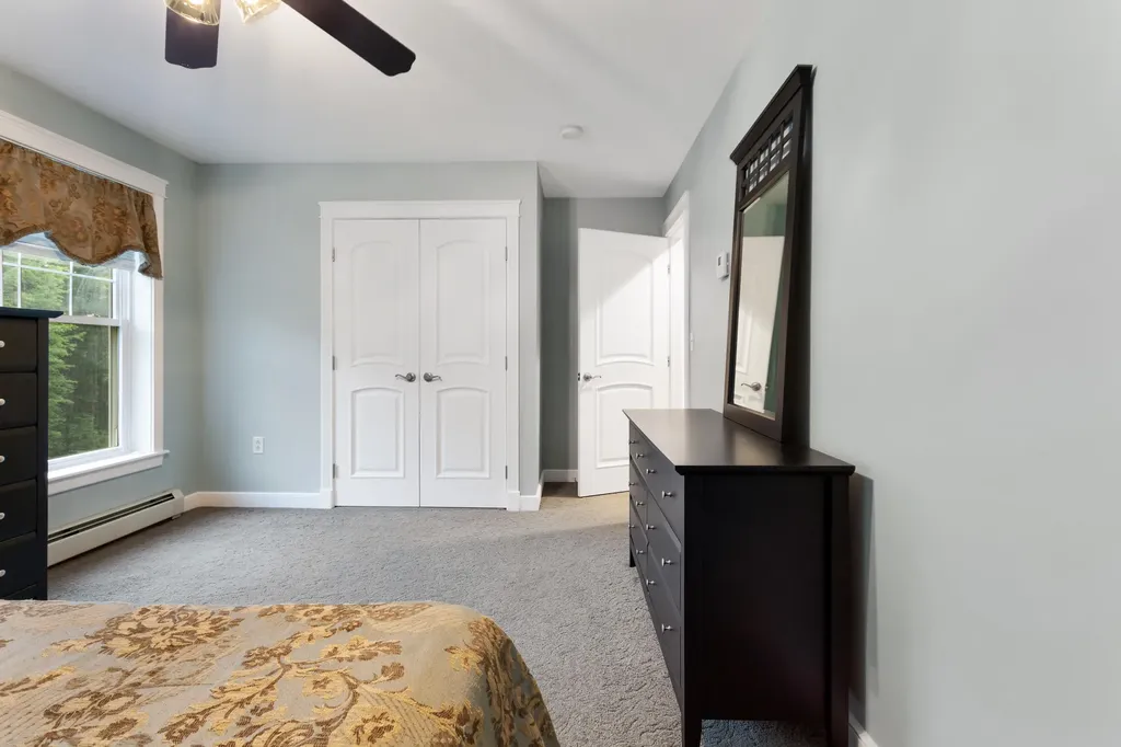 115 Maddocks Avenue Ellsworth ME 04605