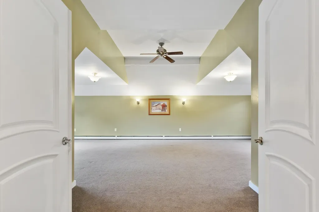 115 Maddocks Avenue Ellsworth ME 04605