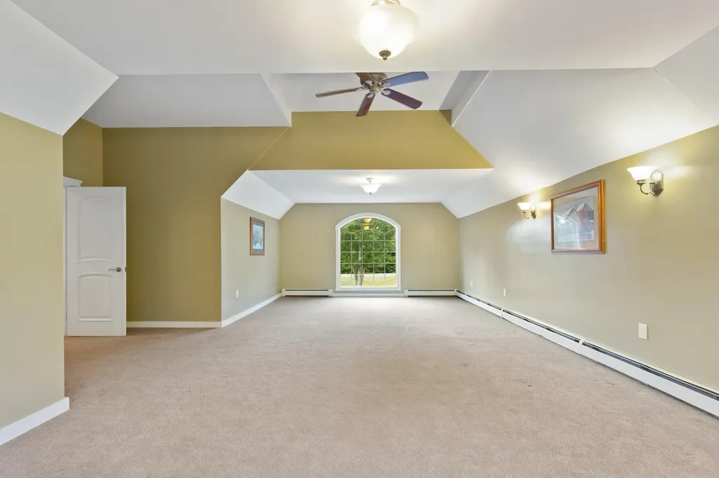 115 Maddocks Avenue Ellsworth ME 04605