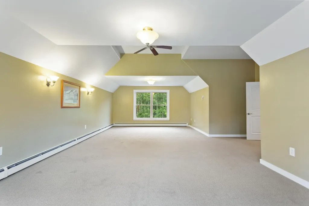 115 Maddocks Avenue Ellsworth ME 04605