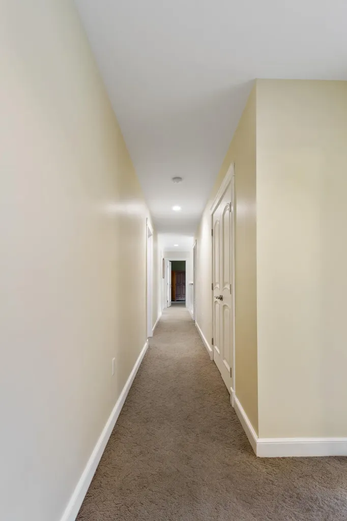 115 Maddocks Avenue Ellsworth ME 04605