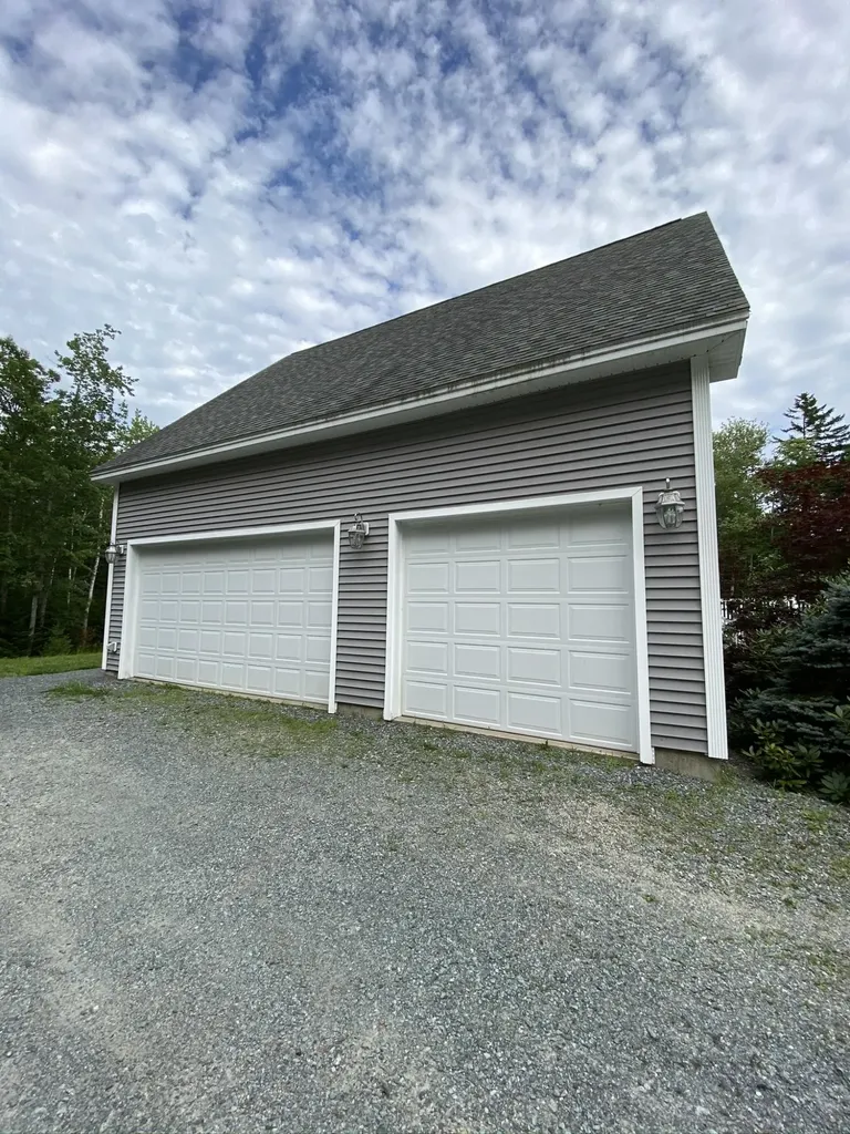 115 Maddocks Avenue Ellsworth ME 04605