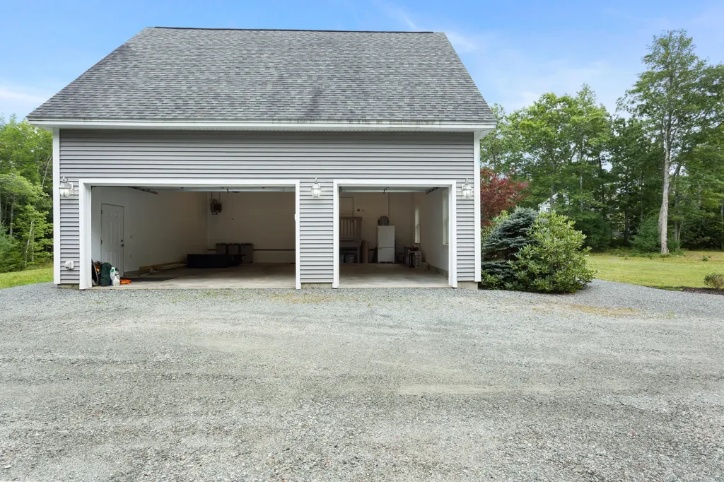 115 Maddocks Avenue Ellsworth ME 04605