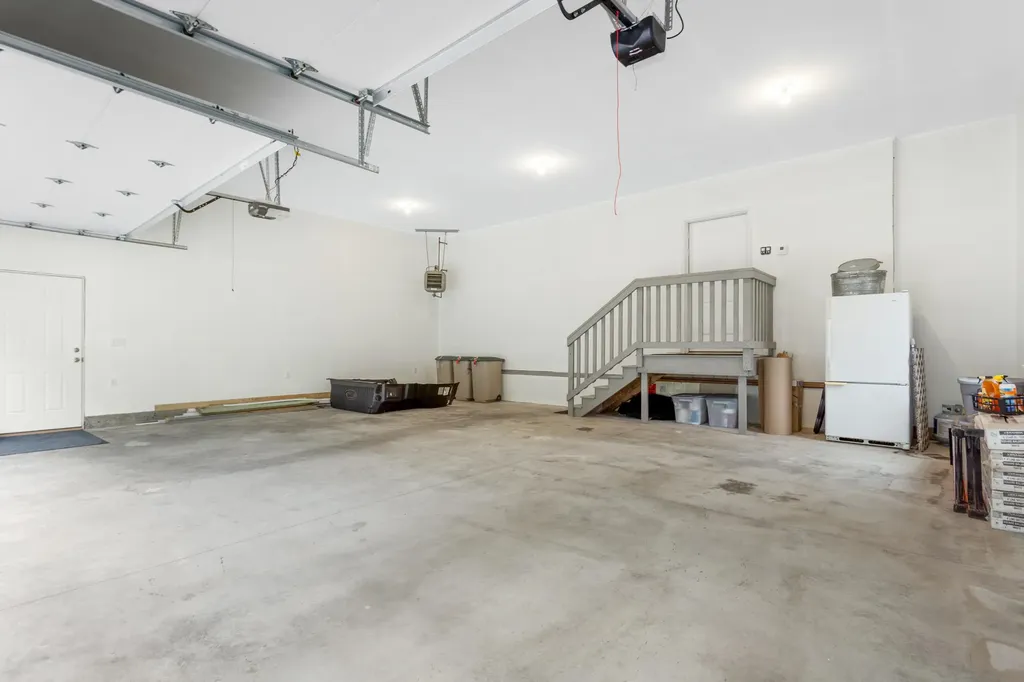 115 Maddocks Avenue Ellsworth ME 04605