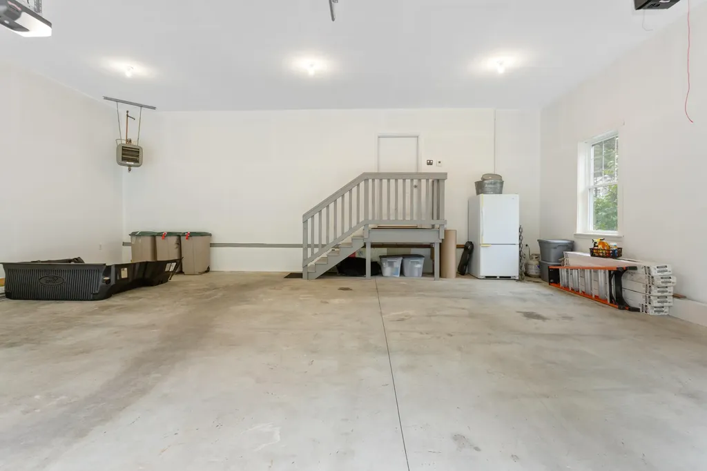 115 Maddocks Avenue Ellsworth ME 04605