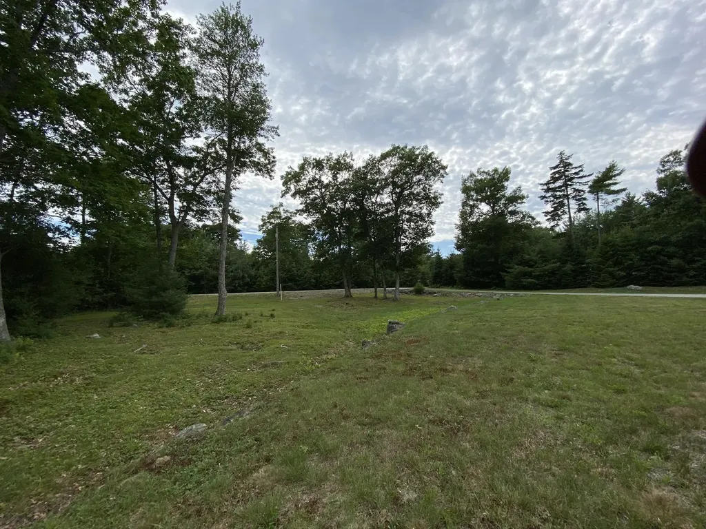 115 Maddocks Avenue Ellsworth ME 04605