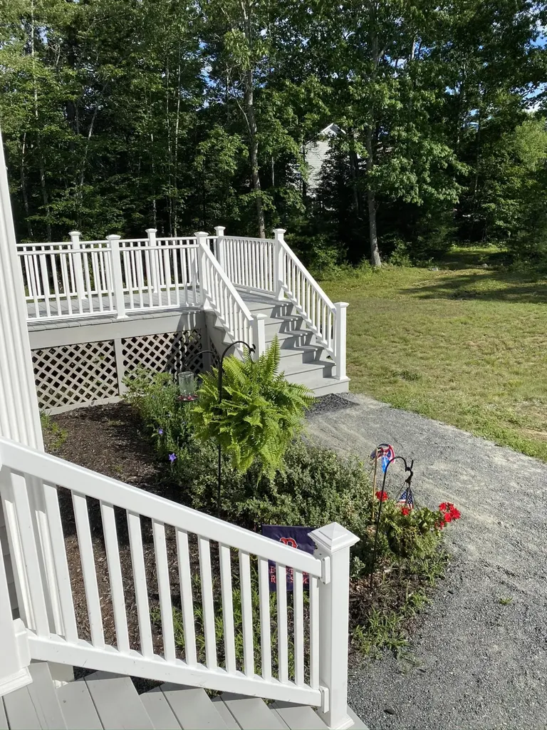 115 Maddocks Avenue Ellsworth ME 04605