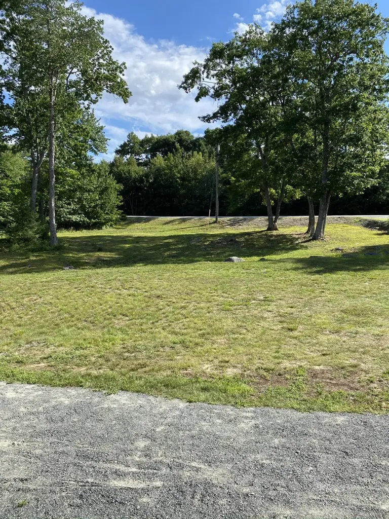 115 Maddocks Avenue Ellsworth ME 04605