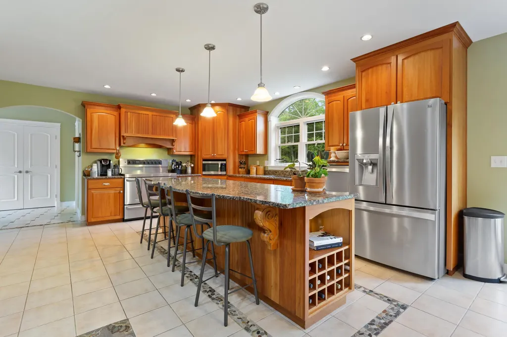 115 Maddocks Avenue Ellsworth ME 04605