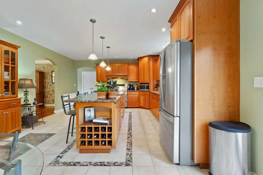 115 Maddocks Avenue Ellsworth ME 04605