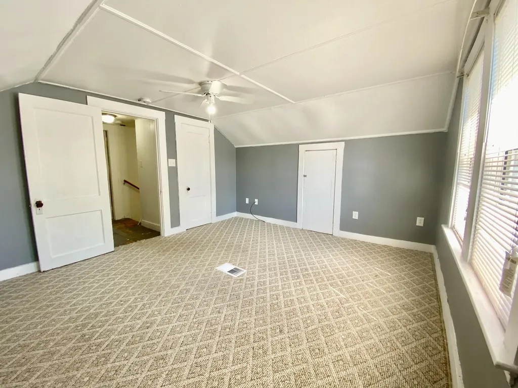 29 Perley Street Lewiston ME 04240
