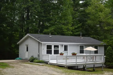 603 Old Lewiston Road Winthrop ME 04364