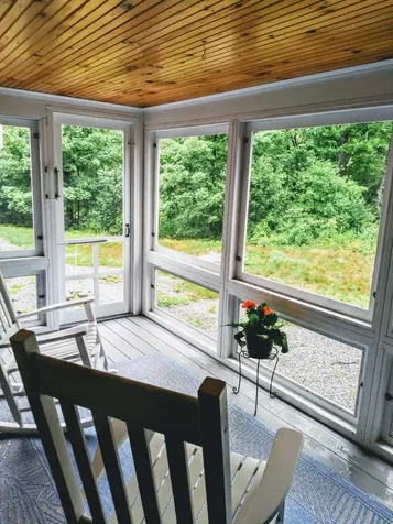 804 Flat Road Albany Twp ME 04217