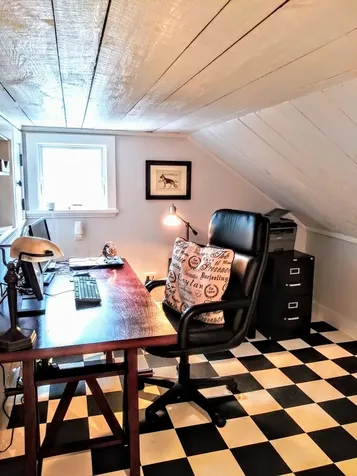 804 Flat Road Albany Twp ME 04217