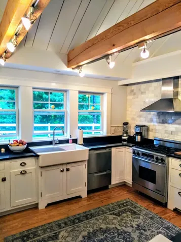 804 Flat Road Albany Twp ME 04217