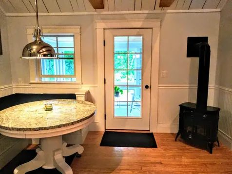 804 Flat Road Albany Twp ME 04217