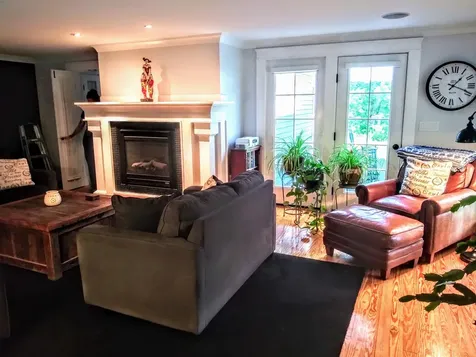 804 Flat Road Albany Twp ME 04217