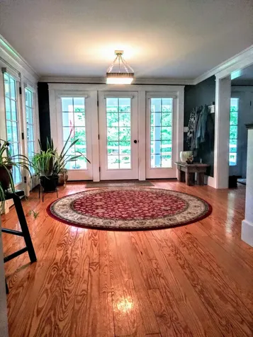 804 Flat Road Albany Twp ME 04217