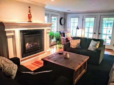 804 Flat Road Albany Twp ME 04217