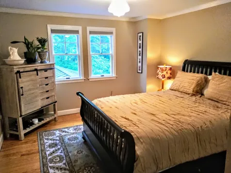 804 Flat Road Albany Twp ME 04217
