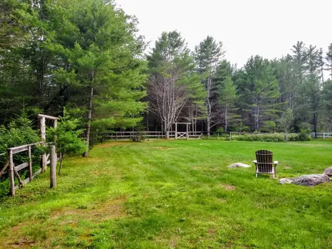804 Flat Road Albany Twp ME 04217