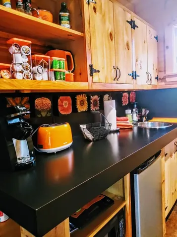 804 Flat Road Albany Twp ME 04217