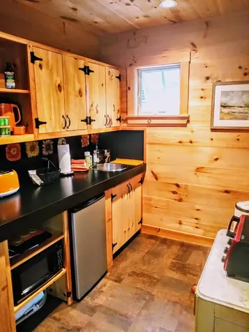 804 Flat Road Albany Twp ME 04217