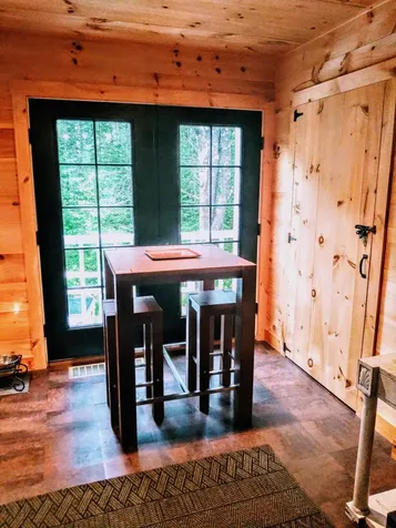 804 Flat Road Albany Twp ME 04217