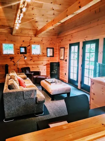 804 Flat Road Albany Twp ME 04217