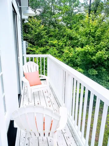 804 Flat Road Albany Twp ME 04217