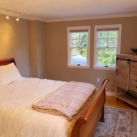804 Flat Road Albany Twp ME 04217