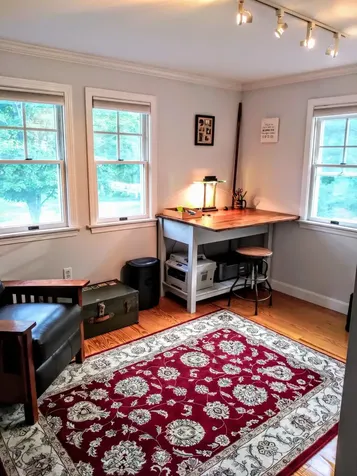 804 Flat Road Albany Twp ME 04217