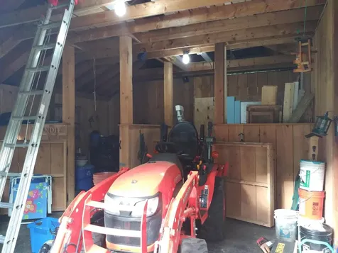 804 Flat Road Albany Twp ME 04217