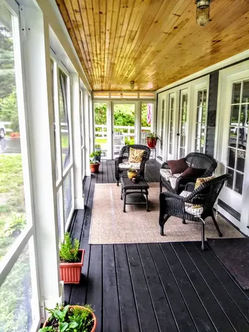 804 Flat Road Albany Twp ME 04217