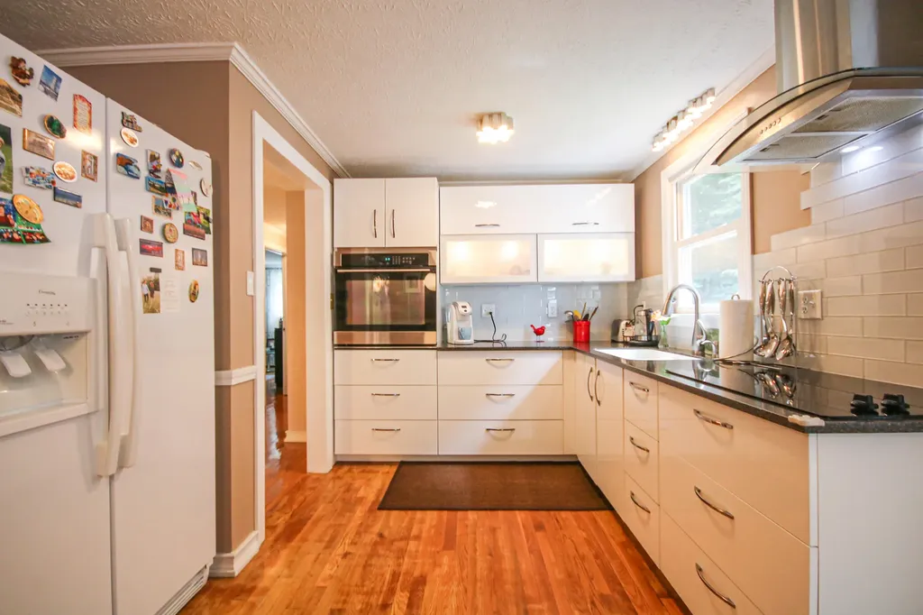 94 Burnham Road Gorham ME 04038